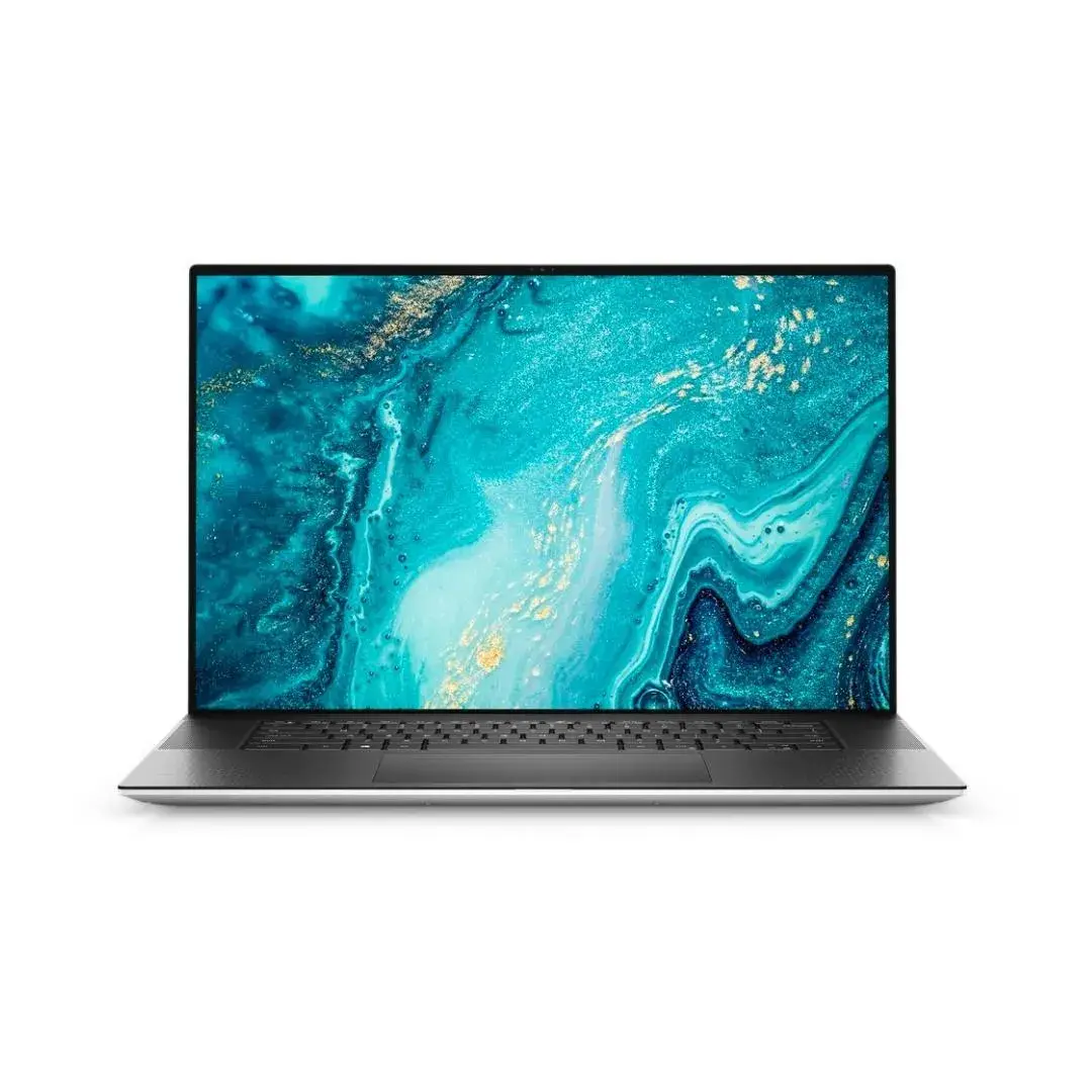 Sell Old Dell XPS Series Laptop Online